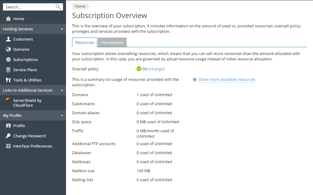 image-Subscription-resources