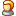 image 17580.gif