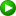 image 23828.gif