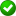image 23829.gif