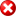 image 24355.gif