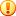 image 24356.gif