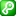 image 34815.gif