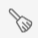 image clean icon