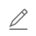 image icon edit
