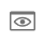 image icon preview