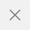 image cross icon