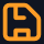 image sitejet saveicon