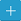 image plus icon
