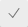 image checkmark