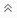 image collapse icon