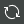image icon WPT refresh screenshot
