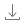 image icon download