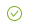 image icon exclamation mark green check mark