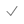 image icon tick
