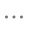 image three dots