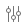 image tune icon