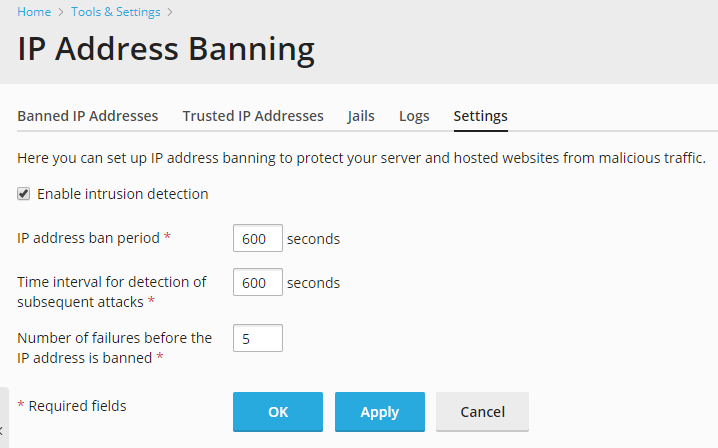 image-IP-Address-Banning