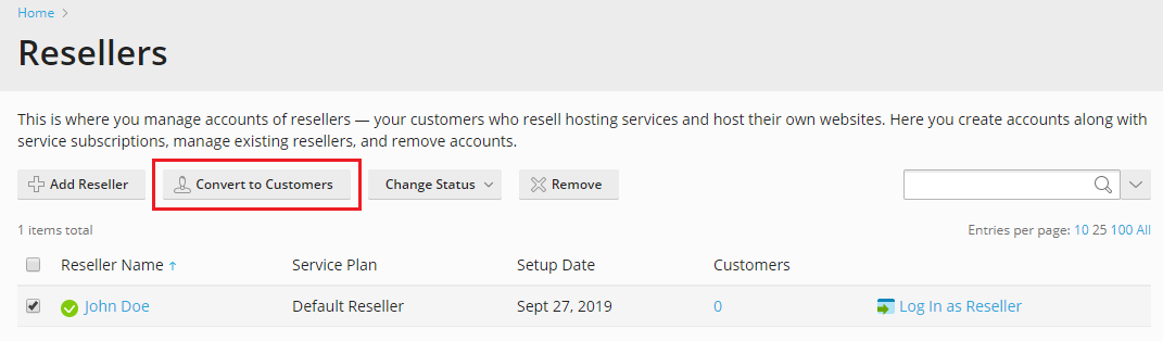 image-Reseller-convert-to-customer