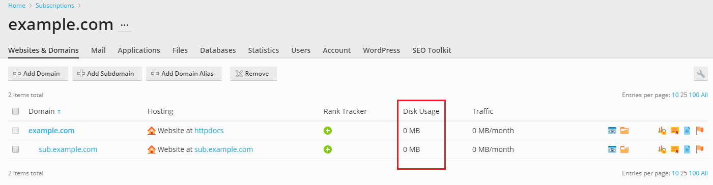 image-Subscriptions-DiskUsage