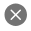 image disabled icon