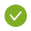 image enabled icon