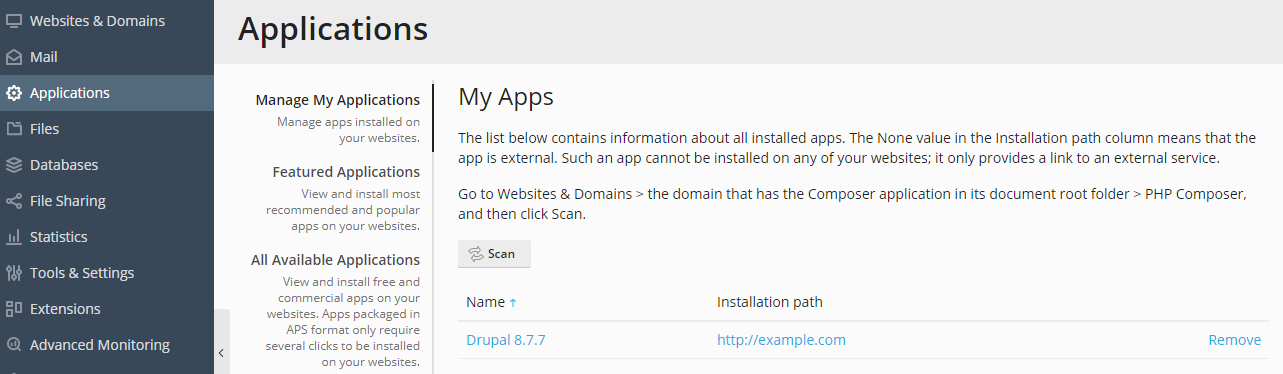 image-Applications-manage