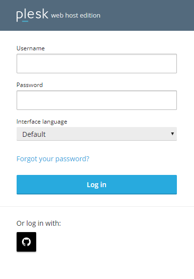 image-github-only-Copy