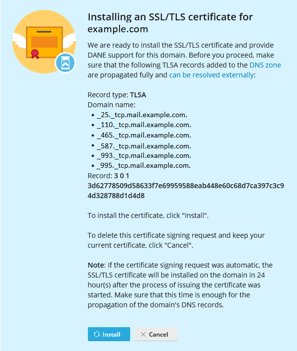 image ssl it 2