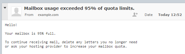 image-notification.png