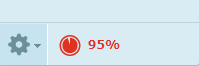 image-limit.png