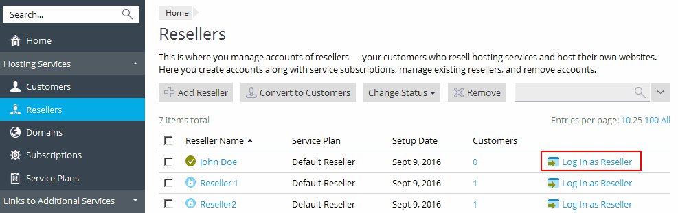 image-Reseller-log-in