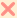 image 76316