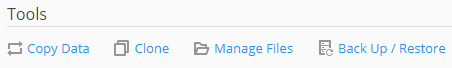 image-tools