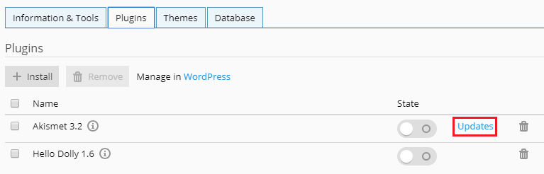 image-plugin_updates