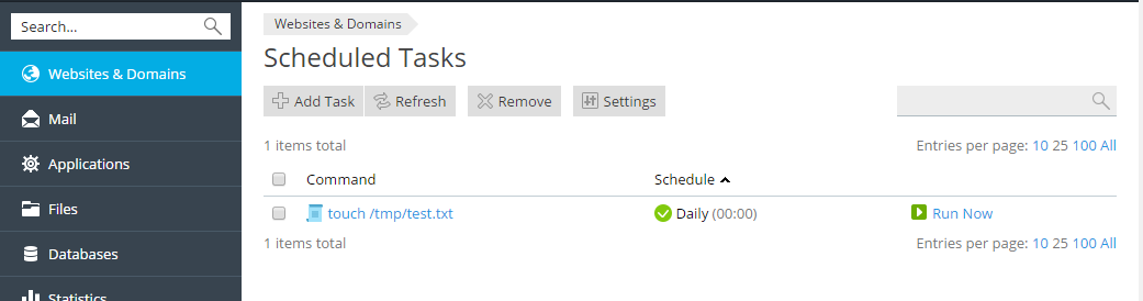 image-Scheduled-tasks