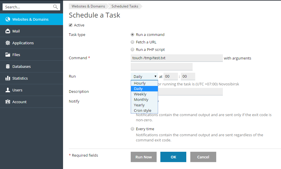 image-Add-scheduled-task