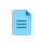 image view log icon