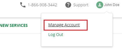 image network solutions 1