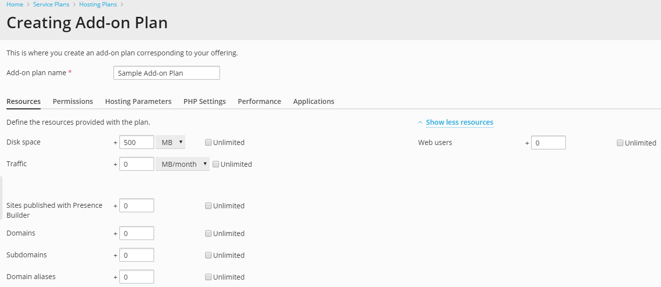 image-Add-On-plan