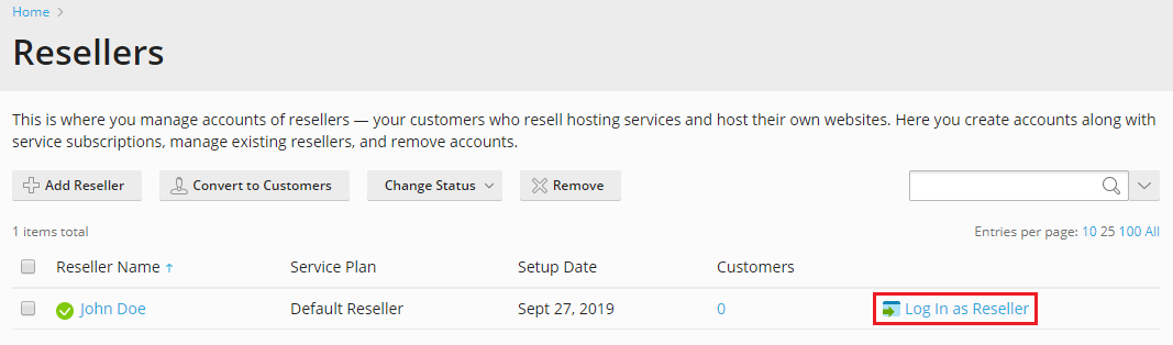 image-Reseller-log-in