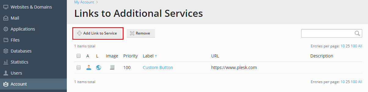 image-Add-Link-to-service