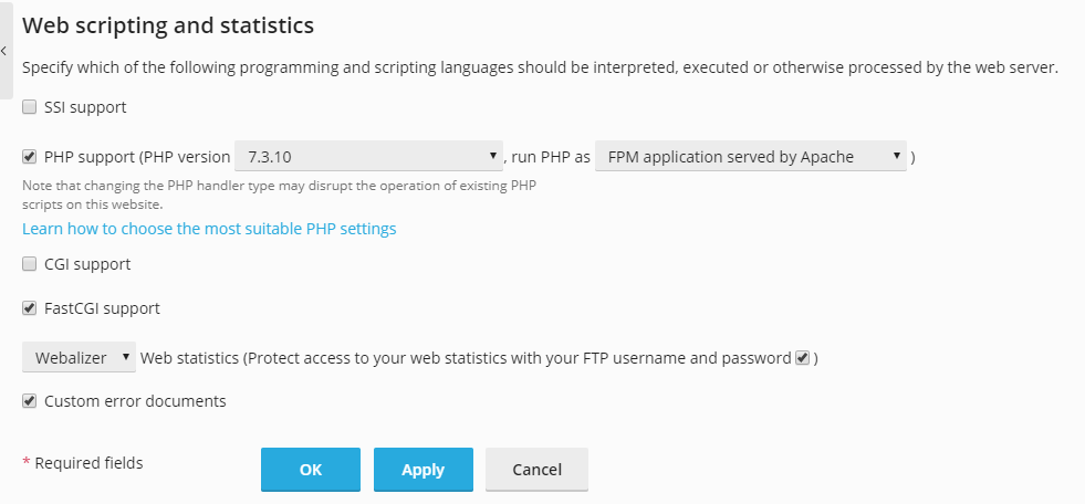 image-Web-scripting