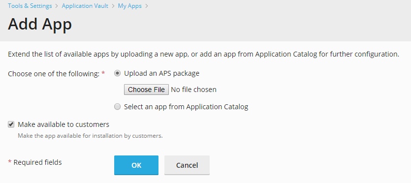 image-Adding-App-from-Catalog
