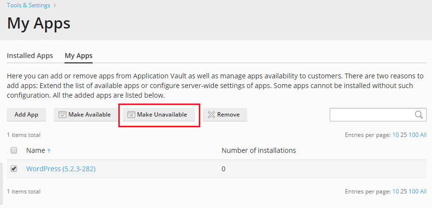 image-App-Make-Unavailable