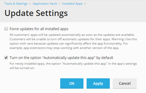 image-App-Update-Settings