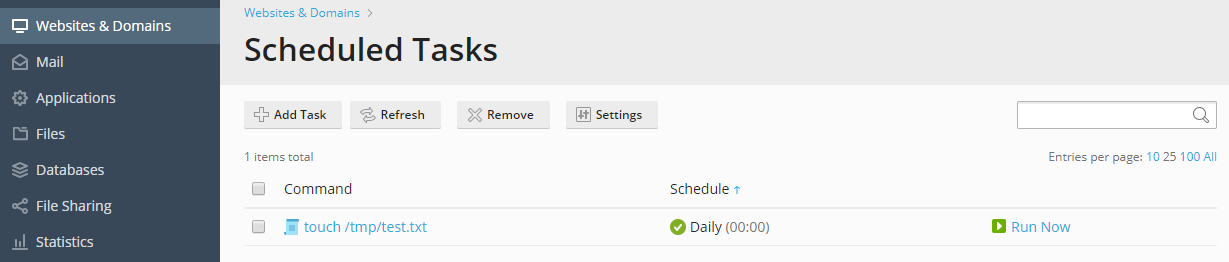image-Scheduled-tasks