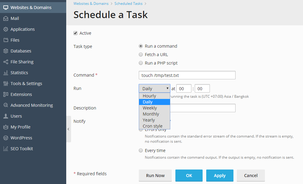 image-Add-scheduled-task