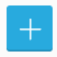 image plus icon