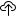 image ui lib arrow up in cloud
